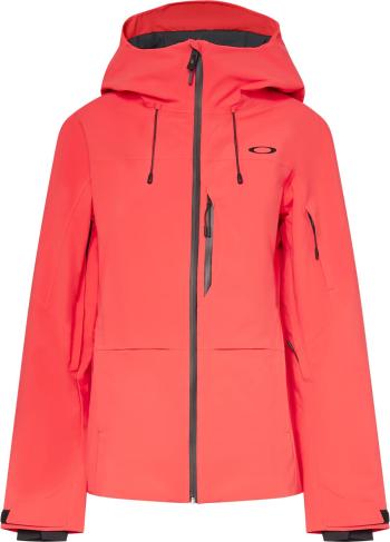 Oakley WMS Canopy Insulated jacket 1.Image