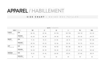 Scott M Ultimate Dryo 10 jacket 3.Image