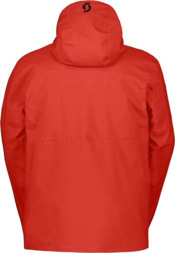 Scott M Ultimate Dryo 10 jacket 2.Image