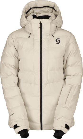 Scott WMS Ultimate Warm jacket 1.Image