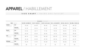 Scott WMS Ultimate Dryo 10 kabát 3.Kép