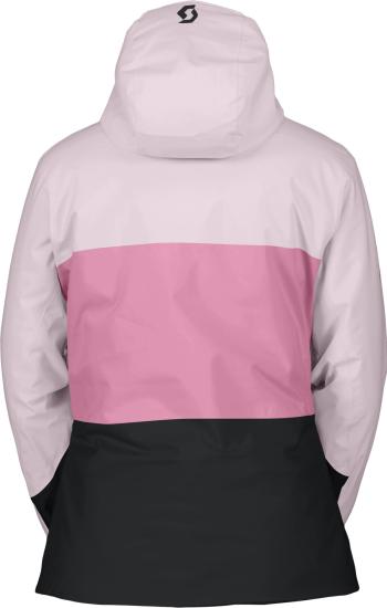 Scott WMS Ultimate Dryo 10 kabát 2.Kép