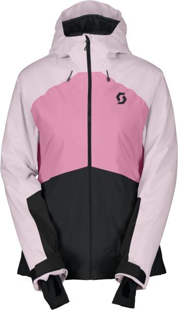 Scott WMS Ultimate Dryo 10 jacket 1.Image