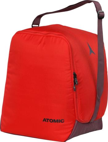 Atomic Boot + Helmet Bag sícipőtáska Kép