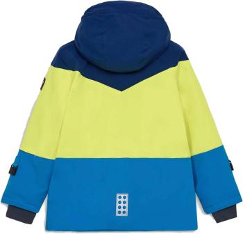 LEGO Jested 708 jacket 2.Image