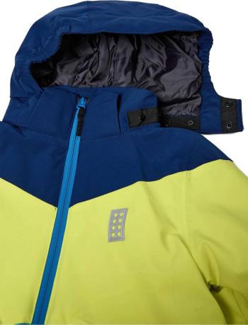 LEGO Jested 708 jacket 3.Image