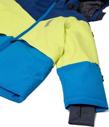 LEGO Jested 708 jacket 4.Image