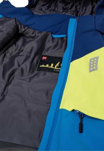 LEGO Jested 708 jacket 5.Image