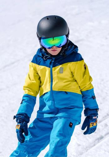 LEGO Jested 708 jacket 10.Image