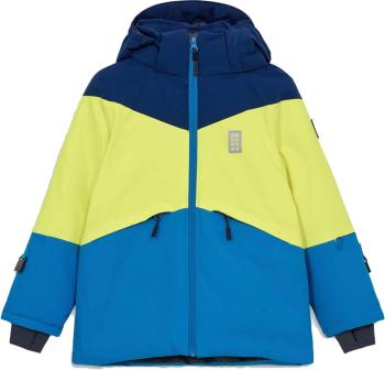 LEGO Jested 708 jacket 1.Image