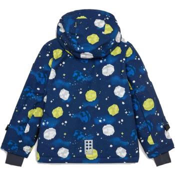LEGO Jaz 803 jacket 2.Image