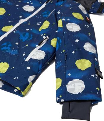 LEGO Jaz 803 jacket 4.Image