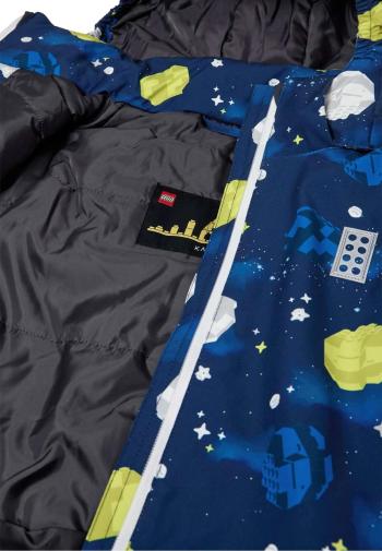 LEGO Jaz 803 jacket 5.Image