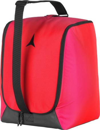 Atomic Boot + Helmet Bag 2.Image