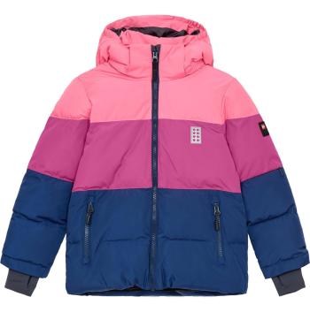 LEGO Jaz 805 jacket 1.Image