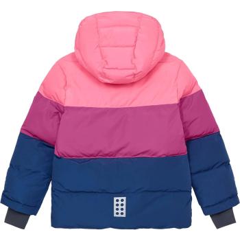 LEGO Jaz 805 jacket 2.Image