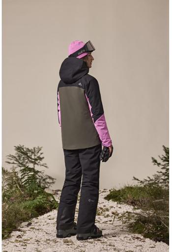 Maloja Helens kabát 4.Image