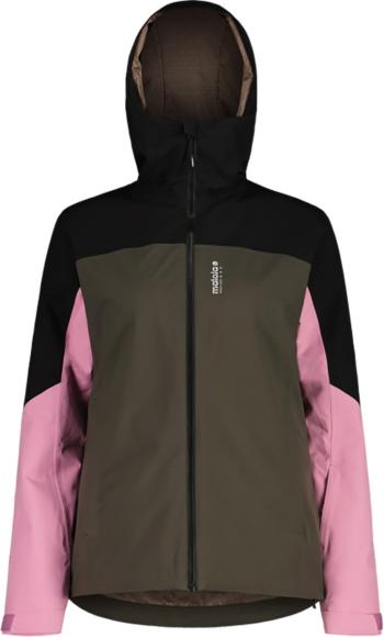 Maloja Helens kabát 1.Image
