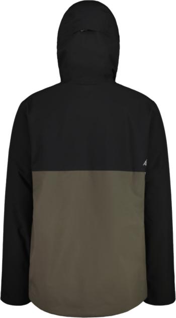 Maloja Gorgl jacket 2.Image