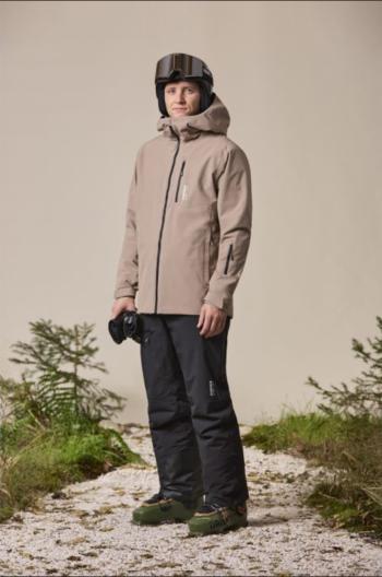 Maloja Gorgl jacket 3.Image