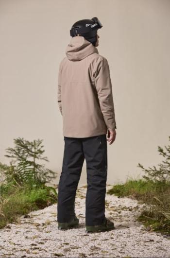 Maloja Gorgl jacket 4.Image
