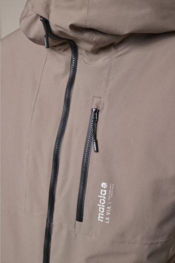 Maloja Gorgl jacket 5.Image