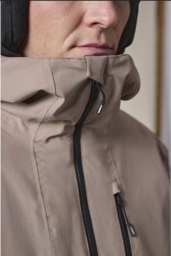 Maloja Gorgl jacket 6.Image