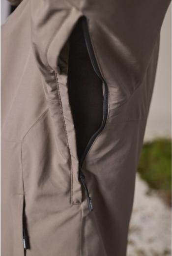 Maloja Gorgl jacket 7.Image
