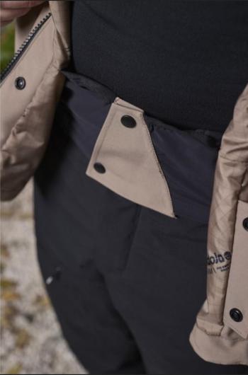 Maloja Gorgl jacket 8.Image