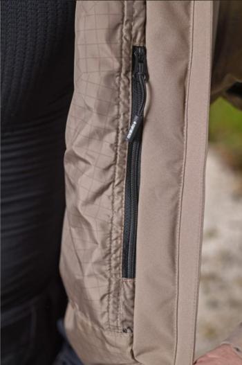 Maloja Gorgl jacket 9.Image