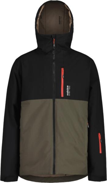 Maloja Gorgl jacket 1.Image