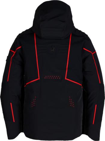 Spyder Pinnacle jacket 2.Image