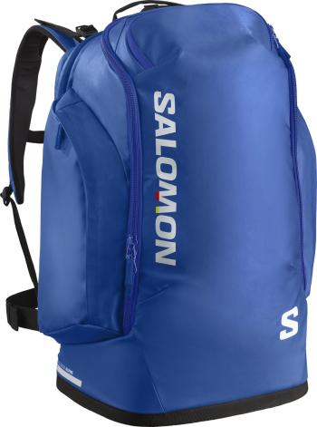 Salomon Go To Snow Bag hátizsák 1.Kép
