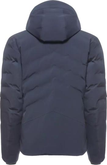 Dainese Iventa DX EV jacket 2.Image