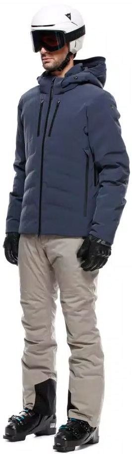 Dainese Iventa DX EV jacket 4.Image