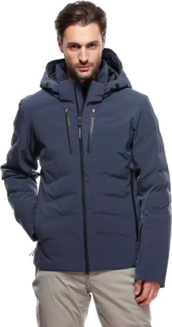 Dainese Iventa DX EV jacket 5.Image