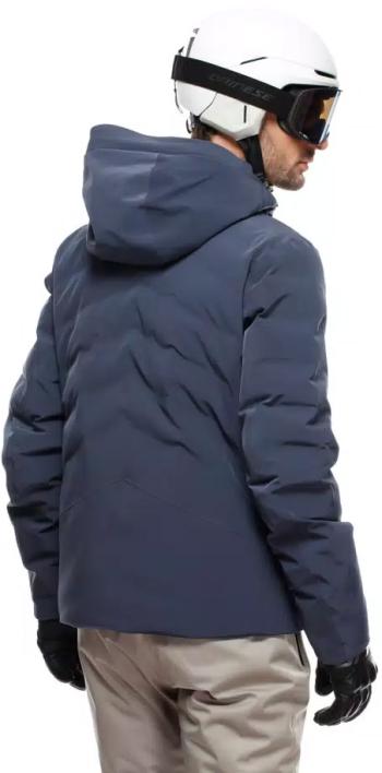 Dainese Iventa DX EV jacket 6.Image
