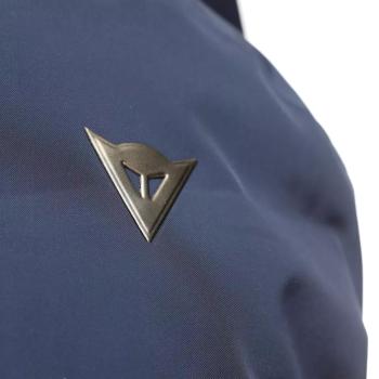 Dainese Iventa DX EV jacket 7.Image