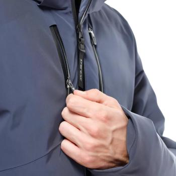Dainese Iventa DX EV jacket 8.Image