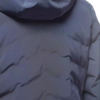 Dainese Iventa DX EV jacket 9.Image
