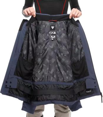 Dainese Iventa DX EV jacket 10.Image
