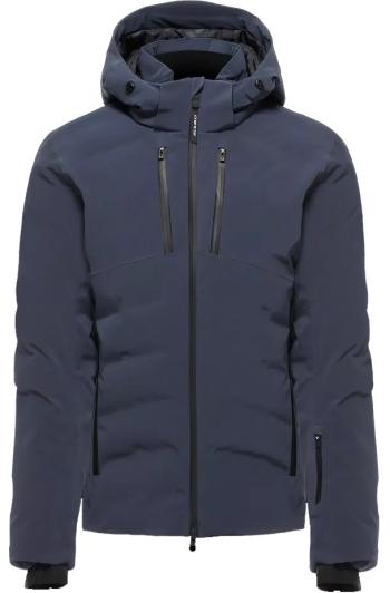 Dainese Iventa DX EV jacket 1.Image