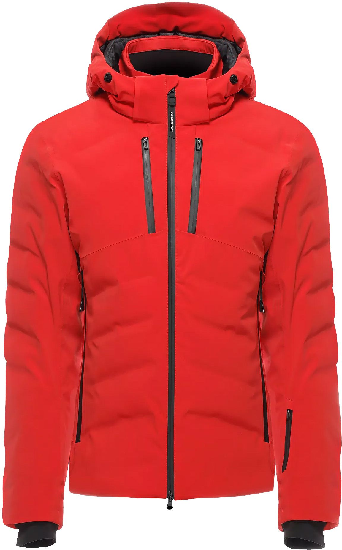Dainese Iventa DX EV jacket