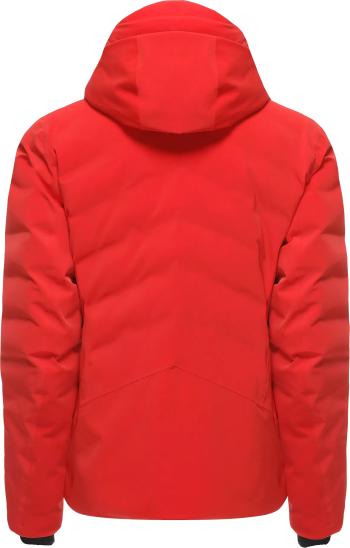 Dainese Iventa DX EV jacket 2.Image