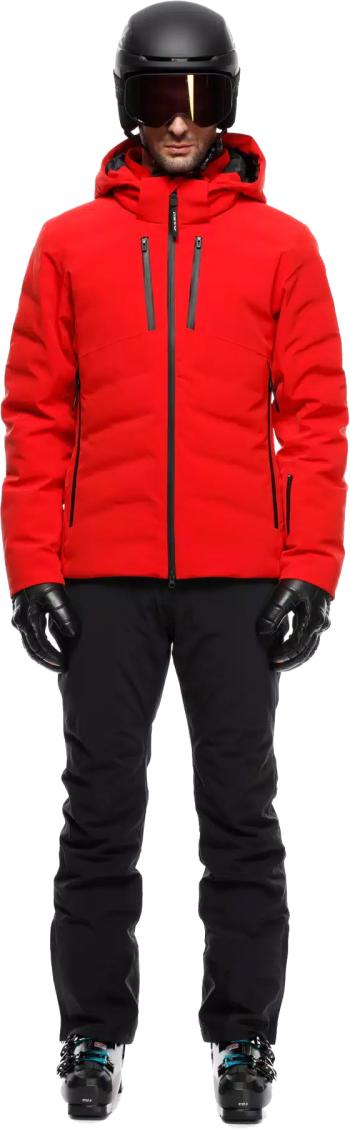 Dainese Iventa DX EV jacket 3.Image