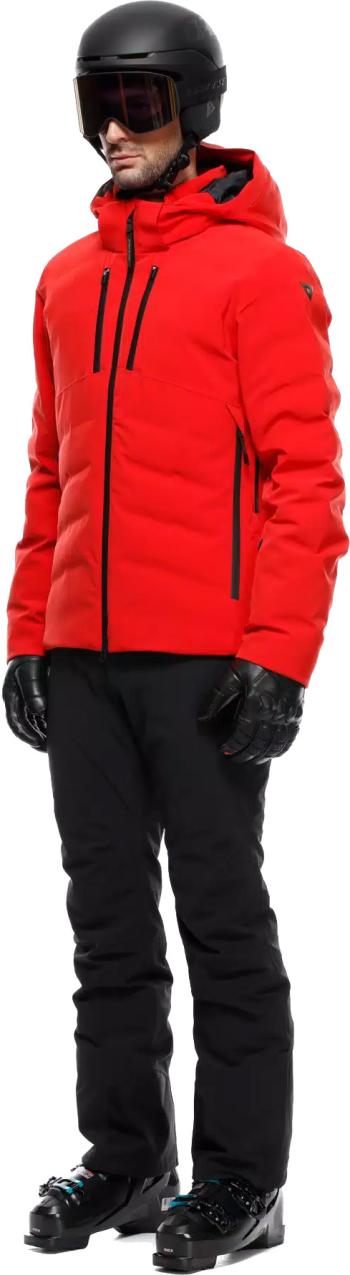Dainese Iventa DX EV jacket 4.Image