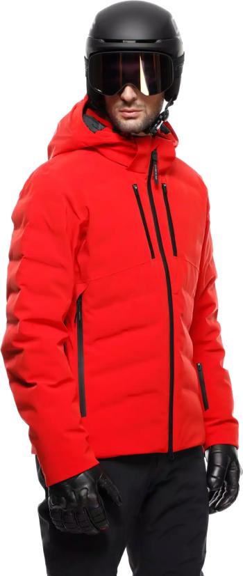 Dainese Iventa DX EV jacket 5.Image
