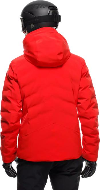 Dainese Iventa DX EV jacket 6.Image