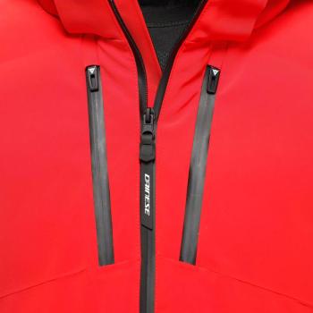 Dainese Iventa DX EV jacket 7.Image