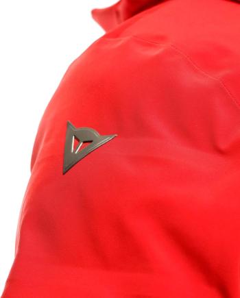 Dainese Iventa DX EV jacket 8.Image